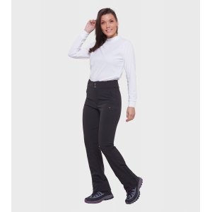 Pantalon de mujer Gaynor