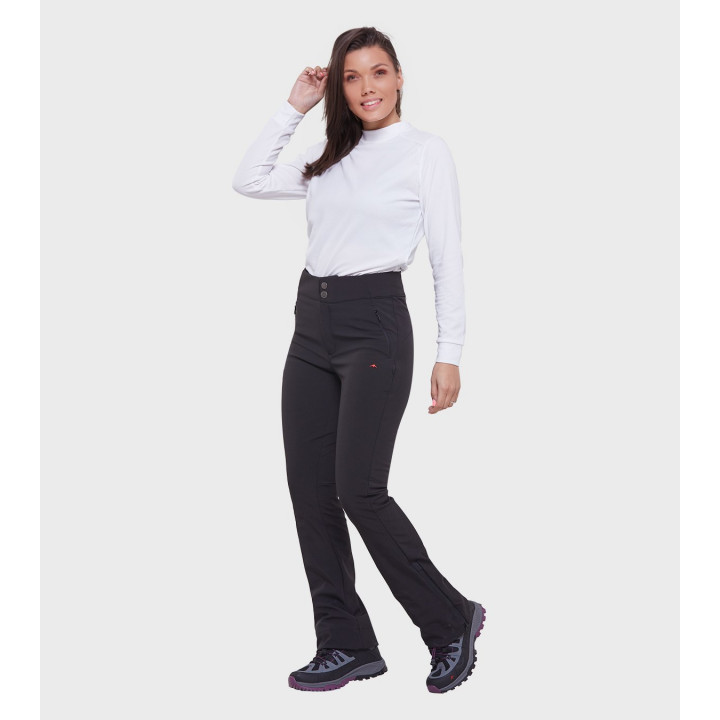 Pantalon de mujer Gaynor