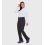 Pantalon de mujer Gaynor