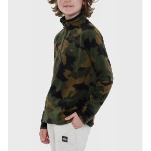 Buzo de niños Franz