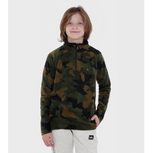 Buzo de niños Franz