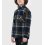 Campera de niños Evan