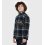 Campera de niños Evan