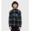 Campera de niños Evan