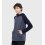 Campera de niños Denis