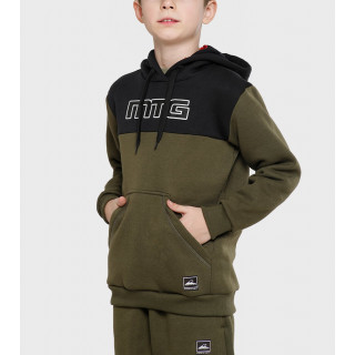 Buzo de niños Vince