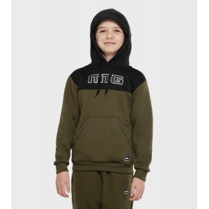 Buzo de niños Vince