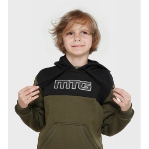 Buzo de niños Vince