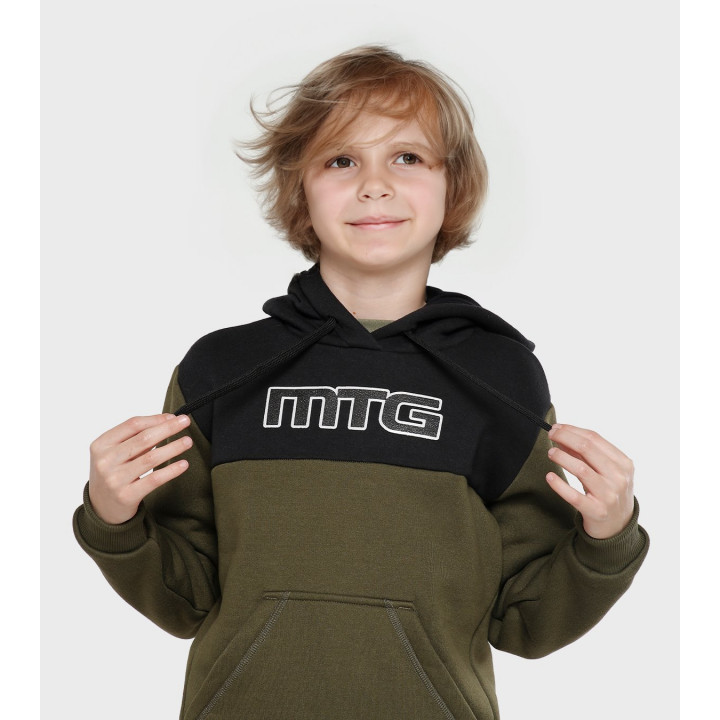 Buzo de niños Vince