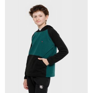 Buzo de niños Denis
