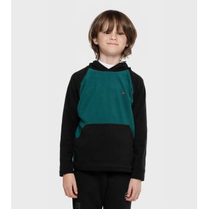 Buzo de niños Denis