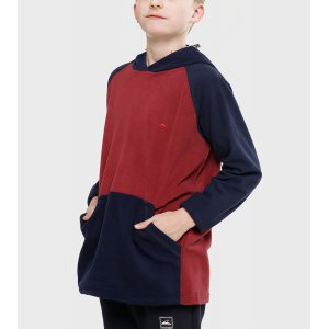 Buzo de niños Denis