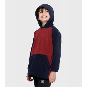 Buzo de niños Denis