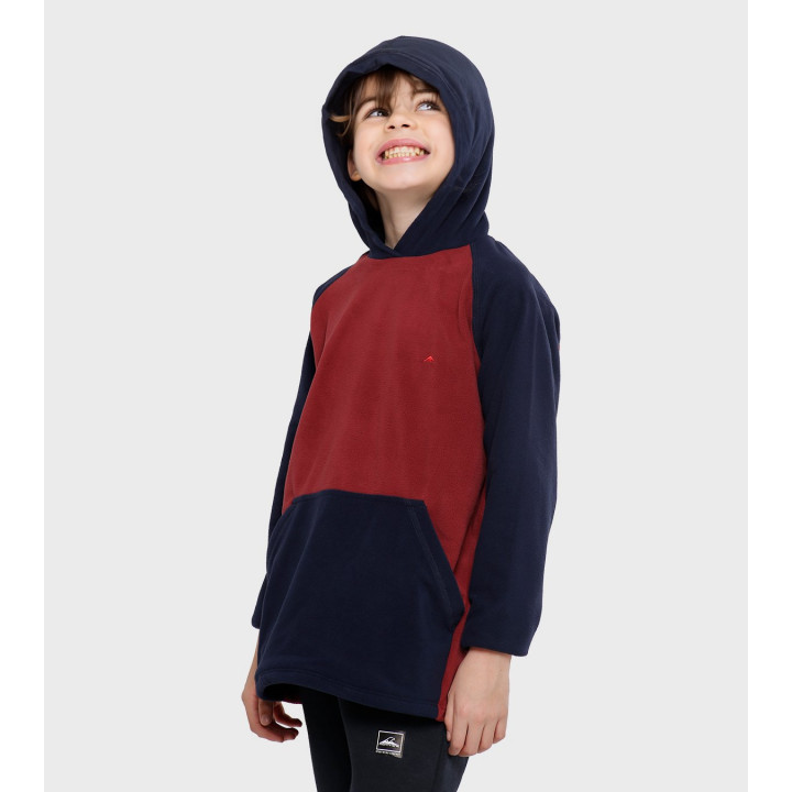 Buzo de niños Denis