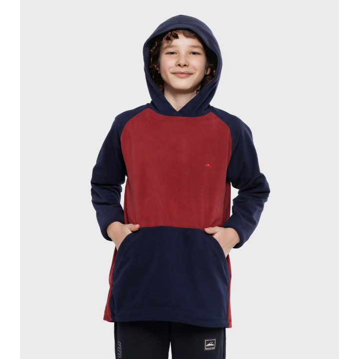 Buzo de niños Denis
