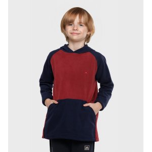 Buzo de niños Denis
