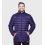 Campera de hombre Logan 