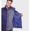 Campera de hombre Logan 
