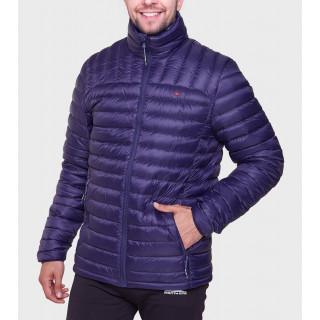 Campera de hombre Logan 
