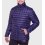 Campera de hombre Logan 