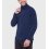 Campera de hombre de micro polar Conor