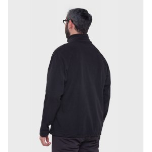 Campera de hombre Amaro Neo