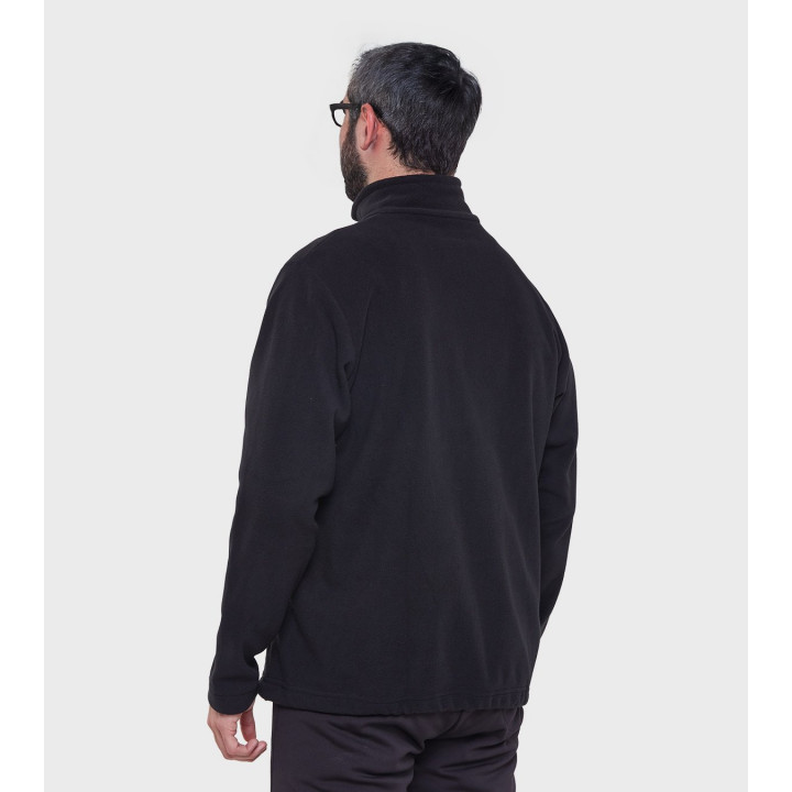 Campera de hombre Amaro Neo
