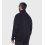 Campera de hombre Amaro Neo