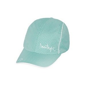 DF 005 Cap