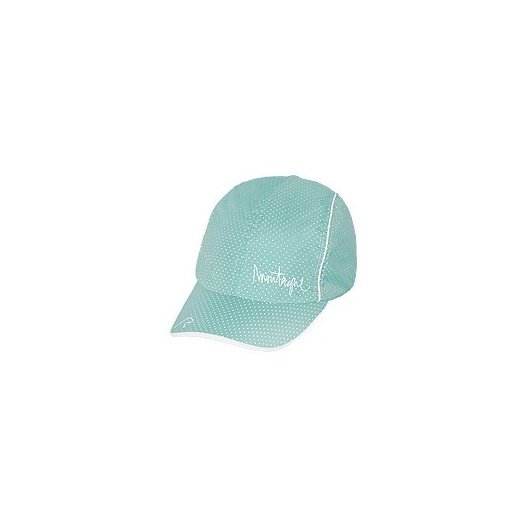 DF 005 Cap DF 005 Cap