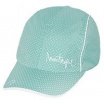DF 005 Cap