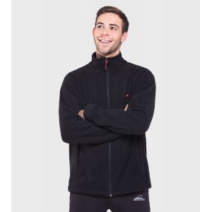 Campera de hombre Amaro Neo