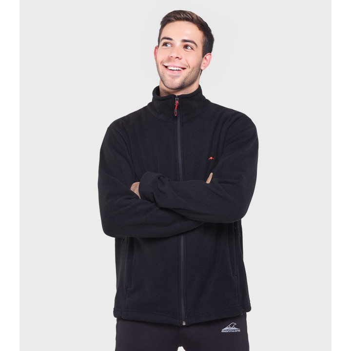 Campera de hombre Amaro Neo