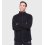 Campera de hombre Amaro Neo