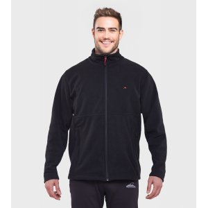 Campera de hombre Amaro Neo
