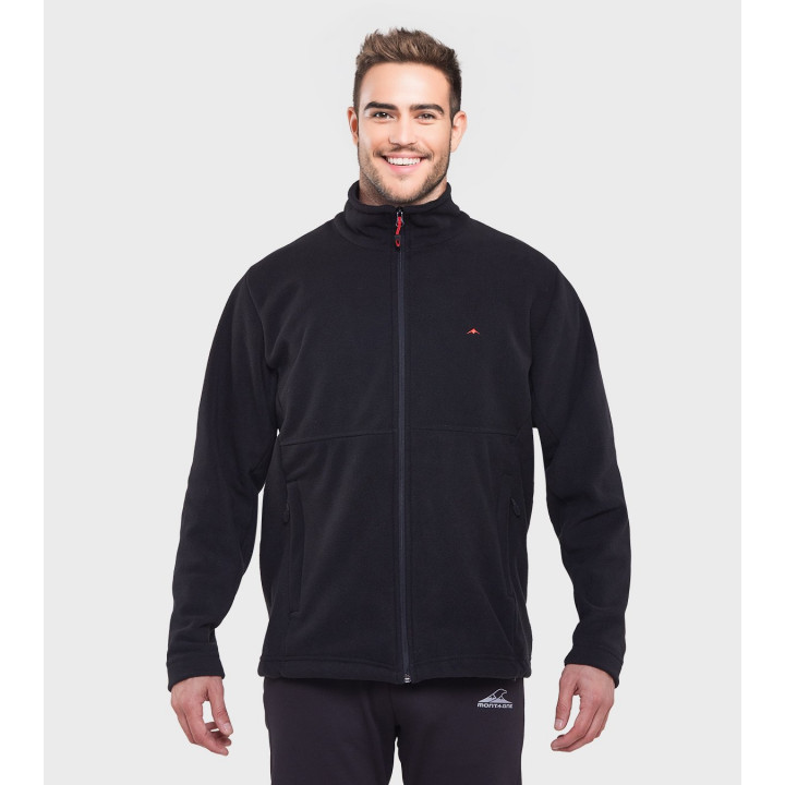 Campera de hombre Amaro Neo