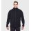 Campera de hombre Amaro Neo