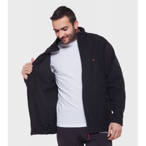 Campera de hombre Amaro Neo