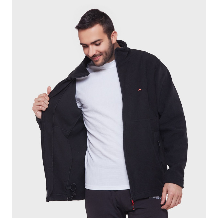 Campera de hombre Amaro Neo