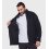 Campera de hombre Amaro Neo