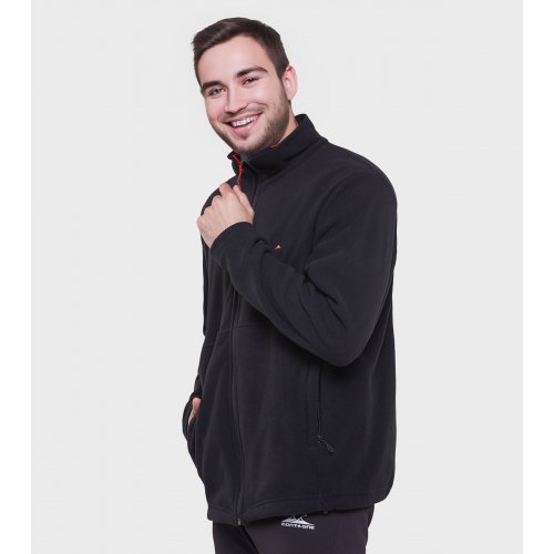 Campera de hombre Amaro Neo