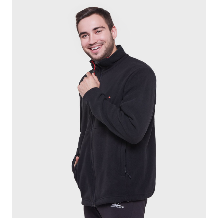 Campera de hombre Amaro Neo