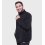 Campera de hombre Amaro Neo