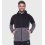 Campera de hombre Field