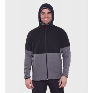 Campera de hombre Field