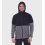 Campera de hombre Field