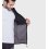 Campera de hombre Field