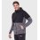 Campera de hombre Field