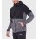 Campera de hombre Field