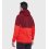 Campera de hombre Field